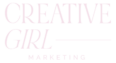 Creative Girl Marketing